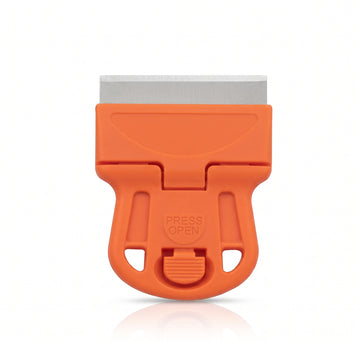 ProSkrap Mini