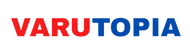 VARUTOPIA
