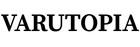 VARUTOPIA